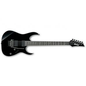 Электрогитара Ibanez RG2620ZE (BK)