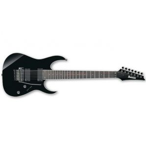 Электрогитара Ibanez RG2627ZE (BK)