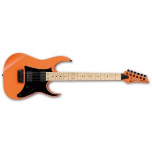 Электрогитара Ibanez RG331 (BOR)