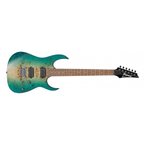 Електрогітара Ibanez RG421PB CHF