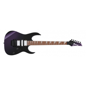 Електрогітара Ibanez RG470DX TMN