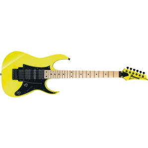 Электрогитара Ibanez RG550 DY