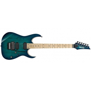 Электрогитара Ibanez RG652AHM NGB