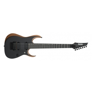 Электрогитара Ibanez RGDR4327 NTF