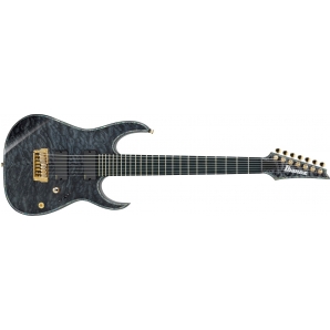 Электрогитара Ibanez RGIX27FEQM (TG)