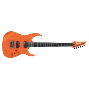 Электрогитара Ibanez RGR5221 TFR