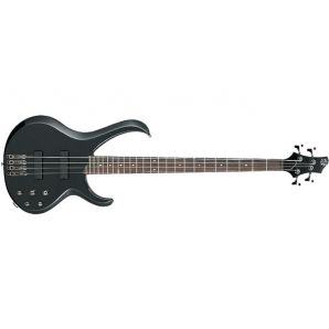 Бас гитара Ibanez BTB470 Iron Pewter