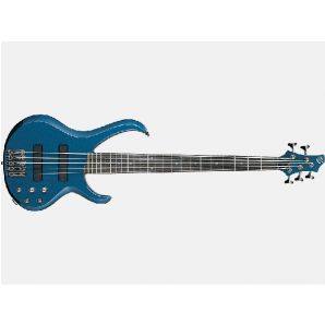 Бас гитара Ibanez BTB475 RB