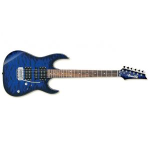 Электрогитара Ibanez GRX90 (TBS)