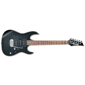 Электрогитара Ibanez GRX90 (TKS)