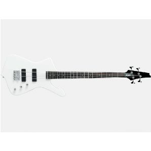 Бас гитара Ibanez ICB200EX PW