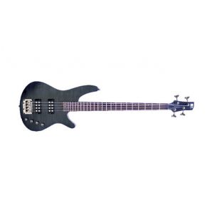 Бас гитара Ibanez SRX590 TGF