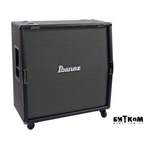 Гитарный кабинет Ibanez TN412A