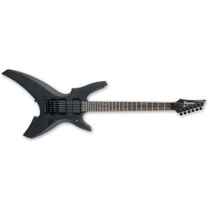 Электрогитара Ibanez XF350 (BKF)