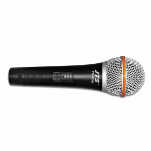 Динамический микрофон JTS TM-929