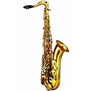 Тенор саксофон Kapok MK006