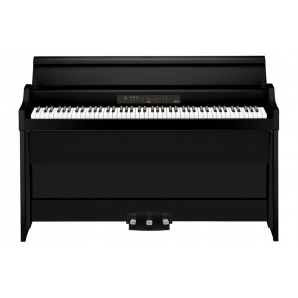 Цифровое пианино Korg G1B Air-BK