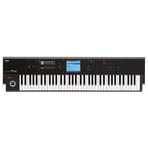 Синтезатор Korg M50-73