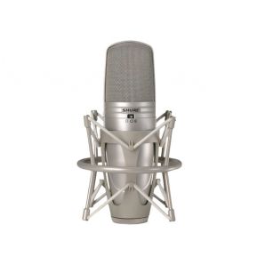 Конденсаторный микрофон Shure KSM44SL