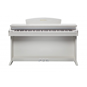 Цифрове піаніно Kurzweil M115 WH