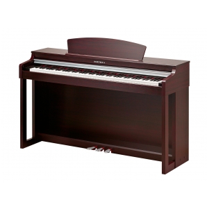 Цифровое пианино Kurzweil MP120 SM