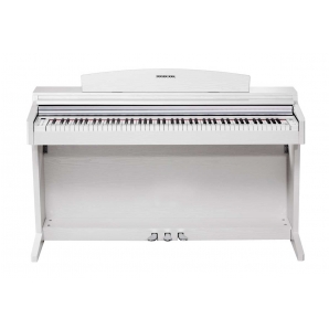 Цифровое пианино Kurzweil MP120 WH
