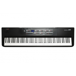 Цифровое пианино Kurzweil SP-1