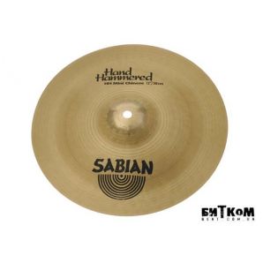 Тарелка Sabian HH Mini-Chinese 12"