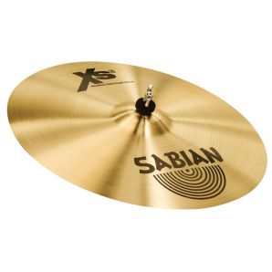 Тарелка Sabian XS1607 16" XS20 Medium-Thin Crash