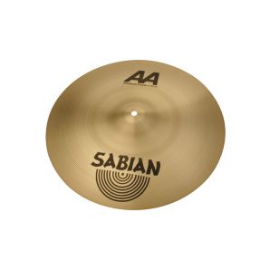 Тарелка типа Crash Sabian AA Medium Crash 17"