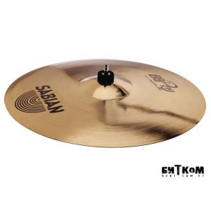 Тарелка типа Ride Sabian B8 Pro Power Rock Ride 20"