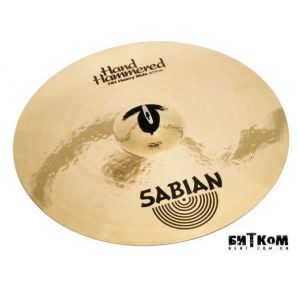 Тарелка типа Ride Sabian HH Heavy Ride 20"