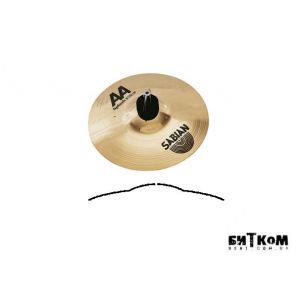 Тарелка Sabian 20605 6" AA Splash