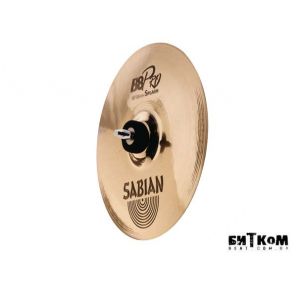 Тарелка типа Splash Sabian B8 Pro Splash 8"