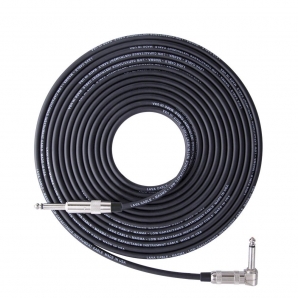 Инструментальный кабель Lava Cable LCMG15R Magma 15ft