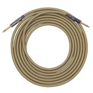 Инструментальный кабель Lava Cable LCVN10 Vintage 10ft