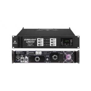 DMX блок Behringer LD6230 Eurolight