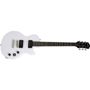 Электрогитара Epiphone Les Paul Special II (WH)