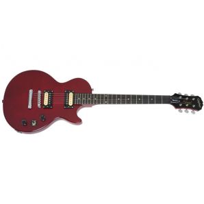 Электрогитара Epiphone Les Paul Special II (WR)