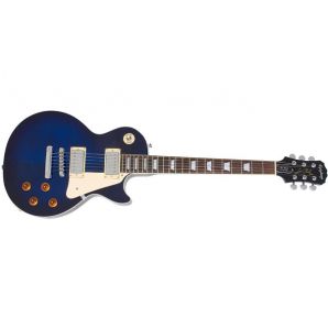 Электрогитара Epiphone Les Paul Standard Plus-Top (TB)