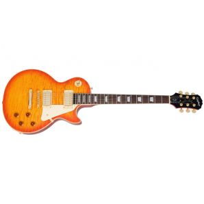 Электрогитара Epiphone Les Paul Ultra III (FC)