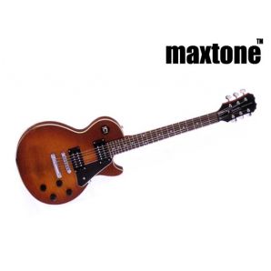 Электрогитара Maxtone LPC-10