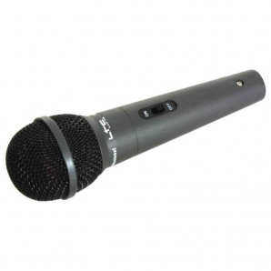 Динамический микрофон LTC DM525