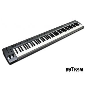 MIDI-клавиатура M-Audio ProKeys SONO 88