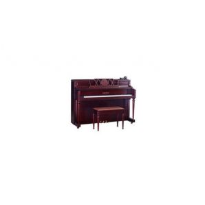 Пианино Yamaha M2-Silent (SM)