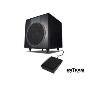 Активный студийный сабвуфер M-Audio BX10S