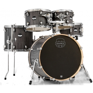 Ударная установка Mapex MA504SFGW