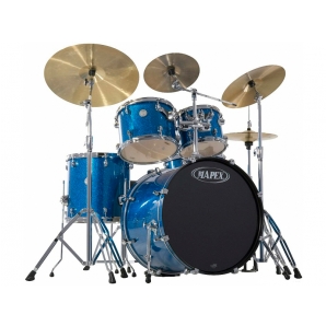 Ударная установка Mapex HX5255TJNS