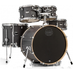 Ударная установка Mapex MA529SFGW