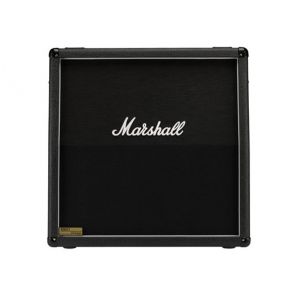 Гитарный кабинет Marshall 1960AV